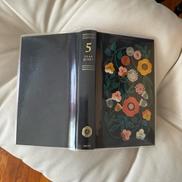 ‼️SOLD‼️ - Picture 4 of 4